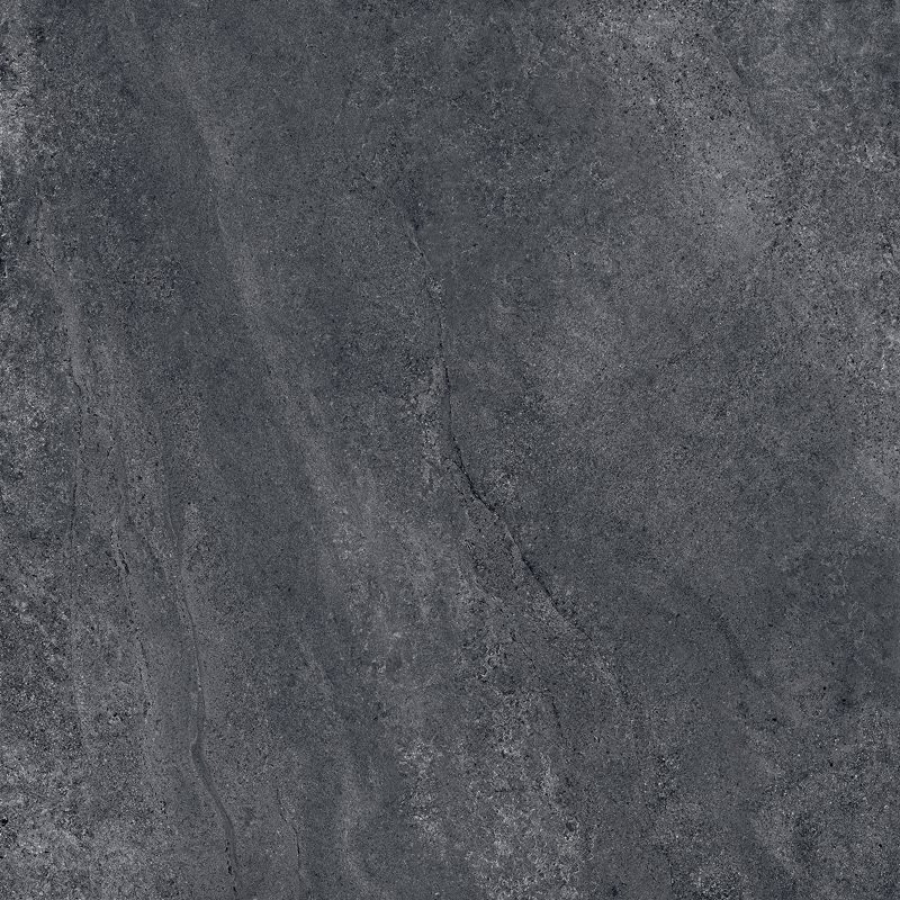 Santagostino Керамогранит Bergstone Black 120120, 120x120