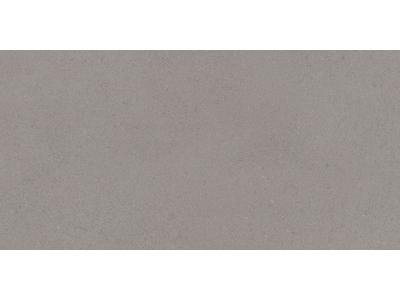 Living Ceramics Керамогранит Cava Base Grey Natural 14,8x29,8