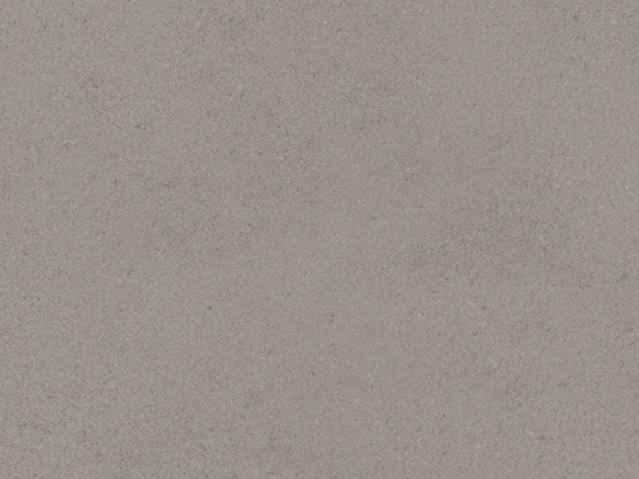 На изображении товар Living Ceramics Керамогранит Cava Base Grey Natural 14,8x29,8 от официального представителя в Москве