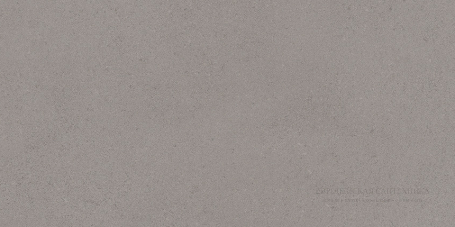 Living Ceramics Керамогранит Cava Base Grey Natural 14,8x29,8