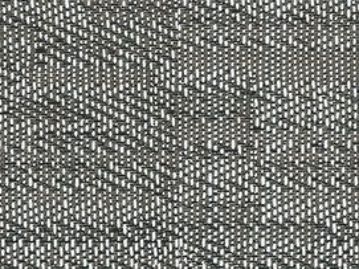 На изображении товар Santagostino Керамогранит Digitalart Grey 1560, 15x60 от официального представителя в Москве