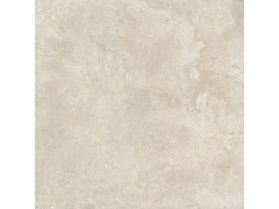 Kronos ceramiche Керамогранит Nativa Aurum Falda 120x120