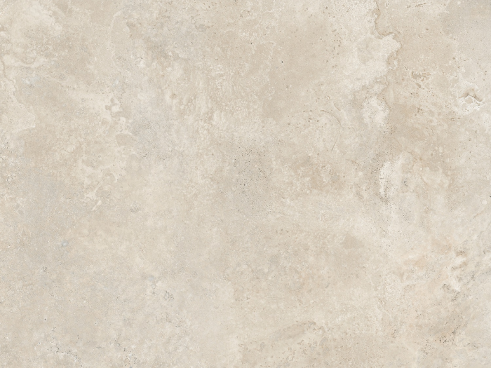 На изображении товар Kronos ceramiche Керамогранит Nativa Aurum Falda 120x120 от официального представителя в Москве