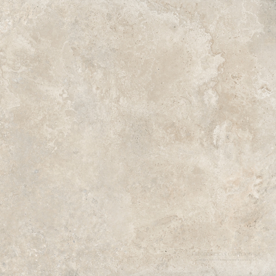 Kronos ceramiche Керамогранит Nativa Aurum Falda 120x120