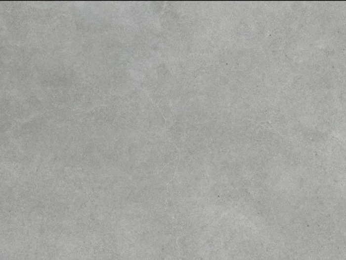 На изображении товар Living Ceramics Керамогранит Gubi Cloud Bush hammered Anti-slip 29,8x59,8 от официального представителя в Москве