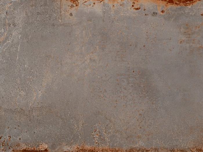 На изображении товар Santagostino Керамогранит Oxidart Iron 3060, 30x60 от официального представителя в Москве