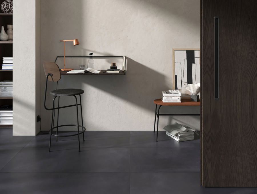 Terratinta Ceramics керамогранит Norse Matt Crete 10x10 / 9.5 - изображение 1