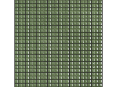 На изображении товар Appiani Керамическая мозаика Diva Olive 30x30 (1.2) от официального представителя в Москве