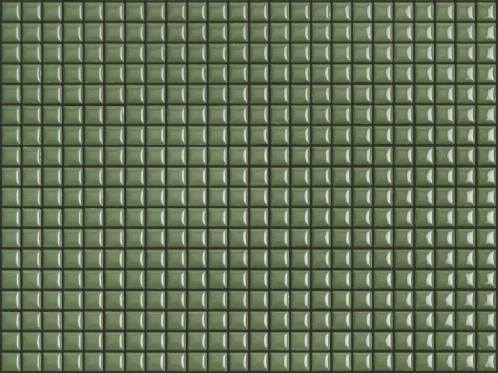 На изображении товар Appiani Керамическая мозаика Diva Olive 30x30 (1.2) от официального представителя в Москве