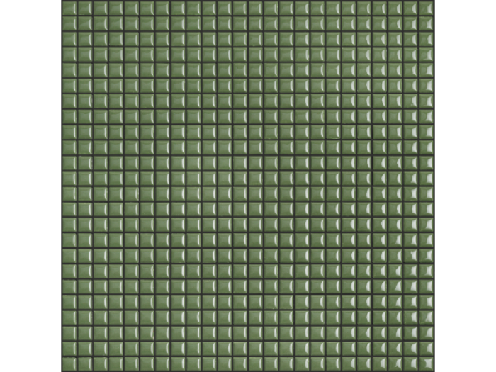 На изображении товар Appiani Керамическая мозаика Diva Olive 30x30 (1.2) от официального представителя в Москве