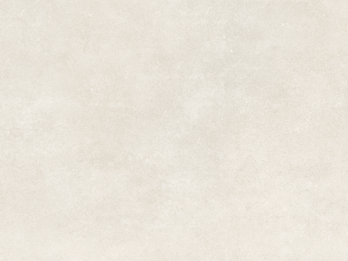 На изображении товар Living Ceramics Керамогранит Gubi Light Soft textured 59,8x59,8 от официального представителя в Москве