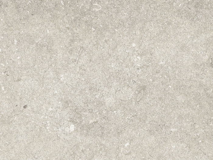 На изображении товар Kronos Керамогранит Le Reverse Dune Elegance Rettificato 60x120 от официального представителя в Москве