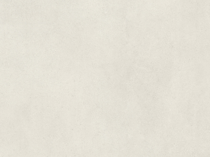 На изображении товар Living Ceramics Керамогранит Cava Base White Natural 59,8x59.8 от официального представителя в Москве