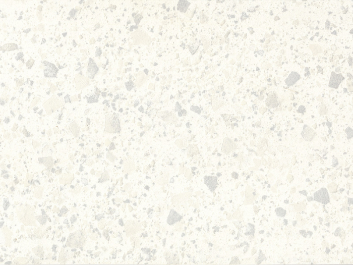 На изображении товар FMG Керамогранит Venice Villa Venice Venice zinc naturale 60x30 от официального представителя в Москве