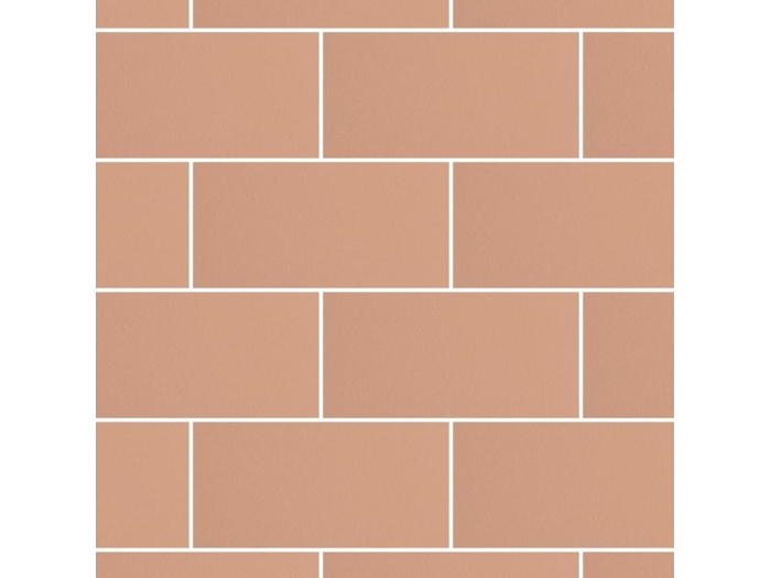 На изображении товар Micro. Керамогранит Microtiles Subway Cotto 30,1X30,1 от официального представителя в Москве