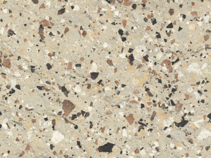 На изображении товар FMG Керамогранит Venice Villa Venice beige strutturato  60x60 от официального представителя в Москве