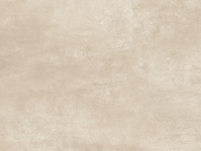 На изображении товар La Fabbrica Ava Керамогранит Skyline Beige nat\ret 80x160 от официального представителя в Москве