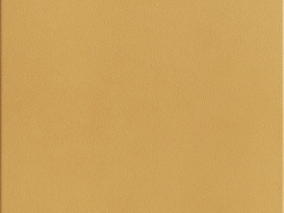CERAMICHE GRAZIA Керамогранит OLD ENGLAND 20X20 LEEDS