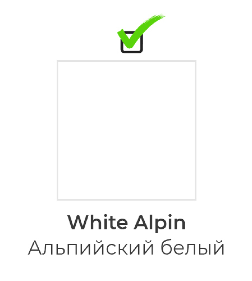 Унитаз Villeroy&Boch Hommage напольный, приставной 370x565 мм, белый - изображение 3