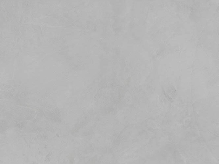 На изображении товар REFIN Керамогранит CREOS DORIAN SOFT R 30x60 от официального представителя в Москве