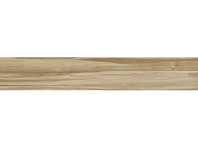 Iris Ceramica Керамогранит Theke Tarsie rovere naturale 150x25