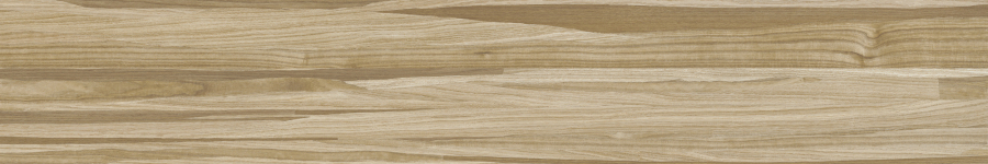 Iris Ceramica Керамогранит Theke Tarsie rovere naturale 150x25