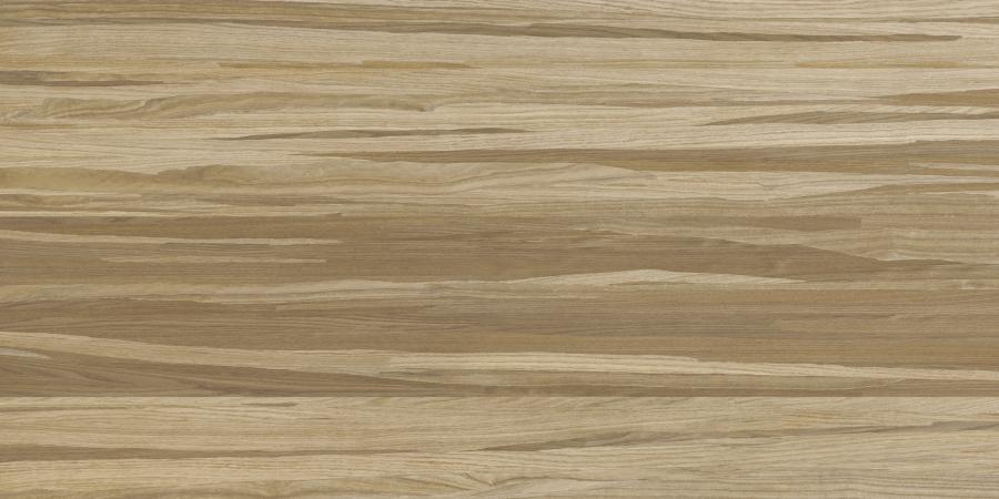Iris Ceramica Керамогранит Theke Tarsie rovere naturale 150x25 - изображение 2
