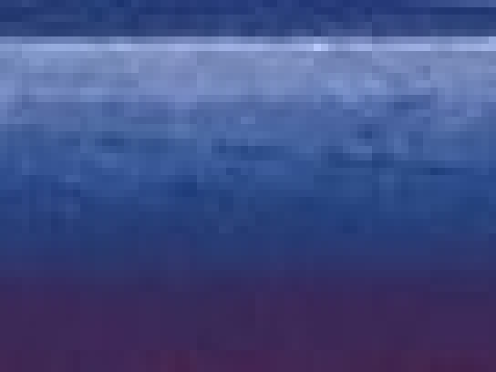 На изображении товар CERAMICHE GRAZIA Бордюр EPOQUE COPRISPIGOLO 1,2X20 COBALT CRAQUELE от официального представителя в Москве