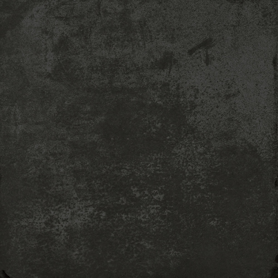 Sartoria Керамическая плитка Tsquare Noir Matt 20x20