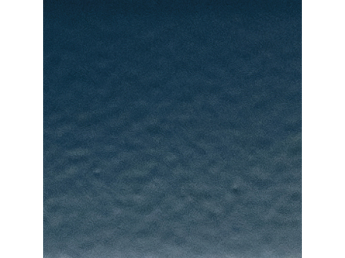 На изображении товар Sartoria Керамическая плитка Fattamano Indigo Glossy 7.5x38 от официального представителя в Москве