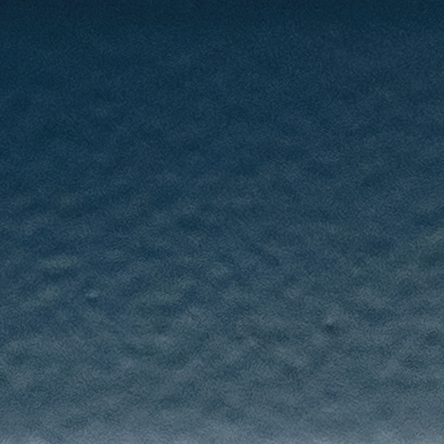 Sartoria Керамическая плитка Fattamano Indigo Glossy 7.5x38