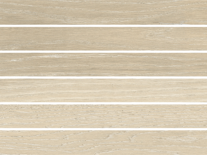 На изображении товар Living Ceramics Керамогранит Due Sand Mosaic 590 Soft textured 29,8x89,8 от официального представителя в Москве