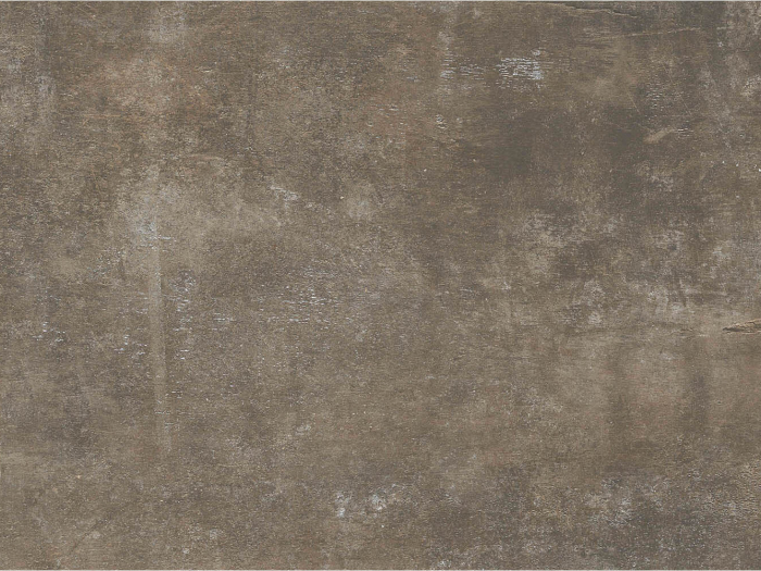 На изображении товар REFIN Керамогранит PLANT ROPE R 75x150 от официального представителя в Москве