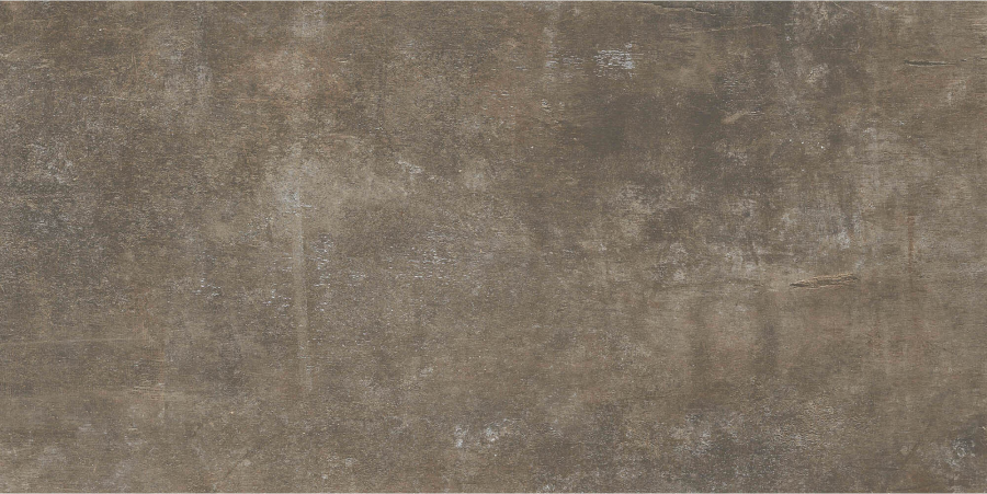 REFIN Керамогранит PLANT ROPE R 75x150