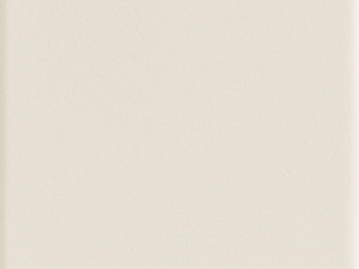 На изображении товар La Fabbrica Ava Керамическая плитка UP Bone Matte 10х10 от официального представителя в Москве