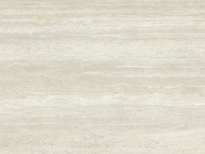 На изображении товар Living Ceramics Керамогранит Verso Vein Cut Classic Bush hammered 20 mm Anti-slip 89,8х89,8 от официального представителя в Москве