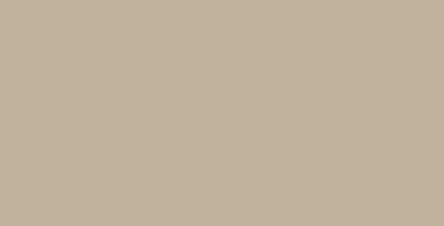 Etruria Керамическая плитка CONCETTO SPAZIALE 13X22.2 Rombo Piano Kaki - изображение 1