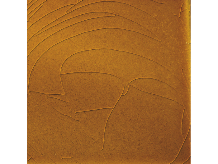 На изображении товар Etruria Керамическая плитка VICTORIA 15X15 Piano Caramel Craquele' от официального представителя в Москве