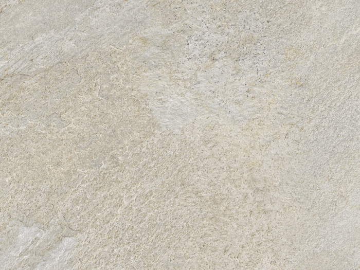 На изображении товар La Fabbrica Ava Керамогранит Storm Sand ret 60x60 R11 от официального представителя в Москве