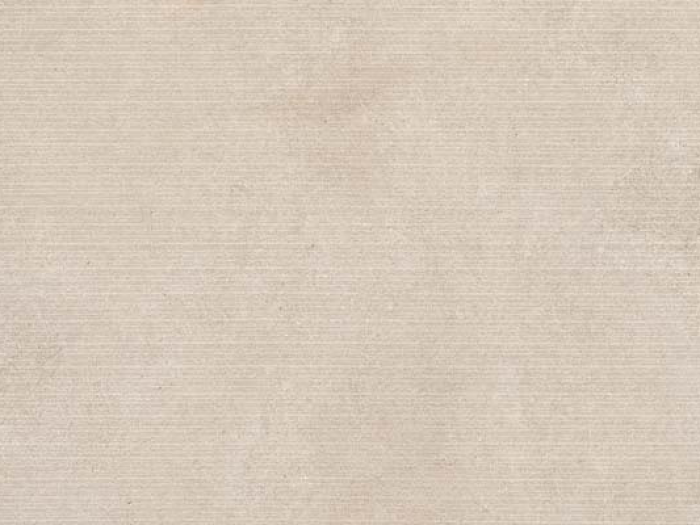На изображении товар Santagostino Керамогранит Silkystone Rigato Sand 60120, 60x120 от официального представителя в Москве