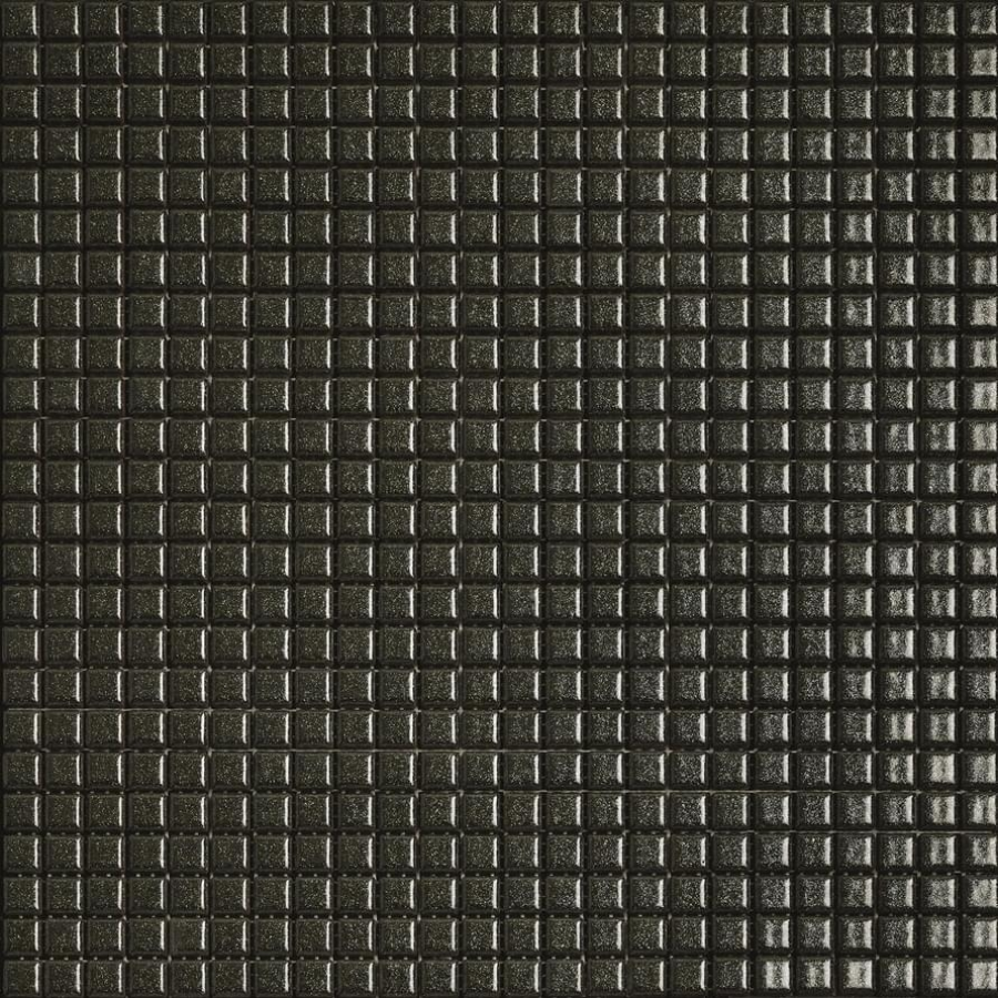 Appiani Керамическая мозаика Metallica Riflessi 30x30 (1.2)