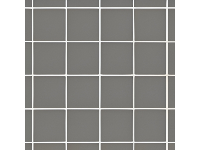 На изображении товар Micro. Керамогранит Microtiles Blends Mud 30,1x30,1 от официального представителя в Москве