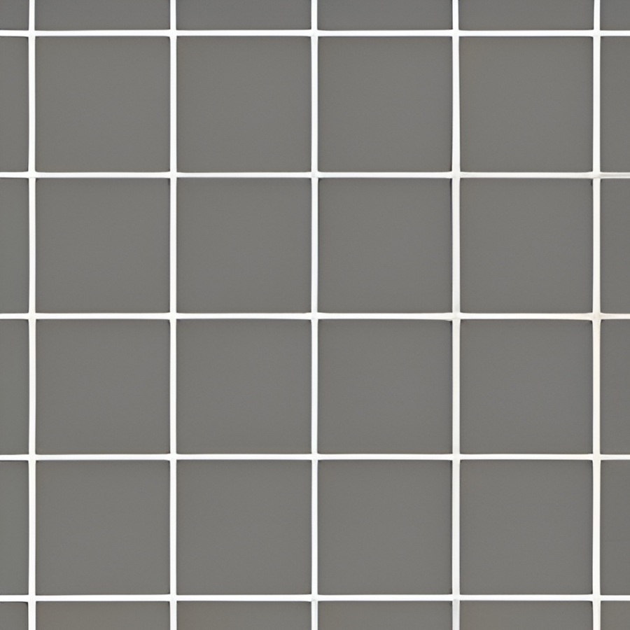 Micro. Керамогранит Microtiles Blends Mud 30,1x30,1
