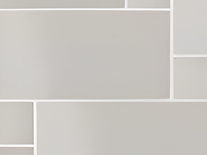 На изображении товар Micro. Керамогранит Microtiles X4 Old Glaze Dust 19,4x35,1 от официального представителя в Москве