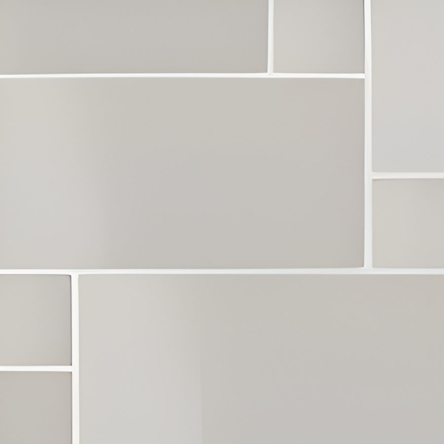 Micro. Керамогранит Microtiles X4 Old Glaze Dust 19,4x35,1