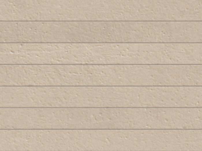 На изображении товар Kronos Ceramiche Мозаика Materia Pesca Listellato 15Х120 (2X120) от официального представителя в Москве