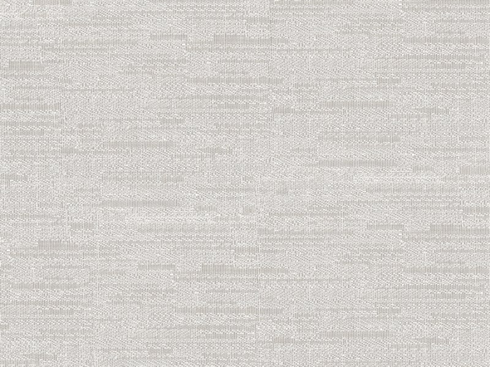 На изображении товар Santagostino Керамогранит Digitalart White 9090, 90x90 от официального представителя в Москве