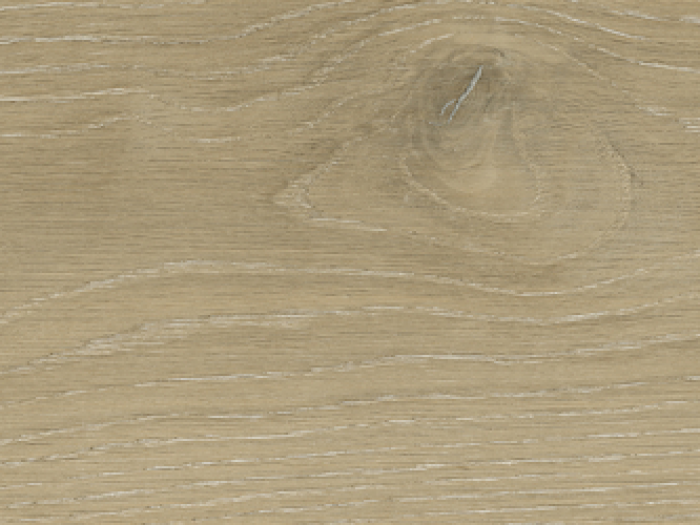 На изображении товар Living Ceramics Керамогранит Due Cognac Soft textured 19,8x119,8 от официального представителя в Москве