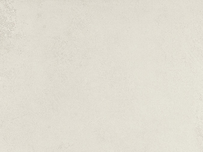На изображении товар Terratinta Ceramics Керамогранит Betontech Matt White 5x60 / 10.5 от официального представителя в Москве
