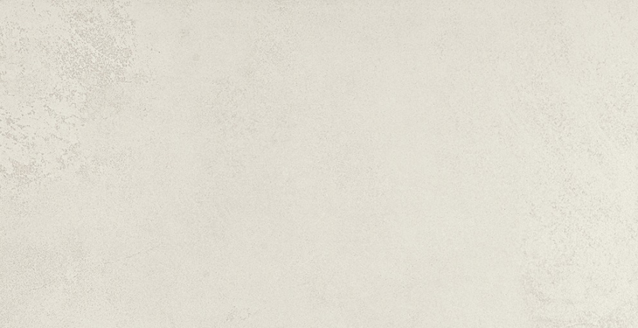Terratinta Ceramics Керамогранит Betontech Matt White 5x60 / 10.5